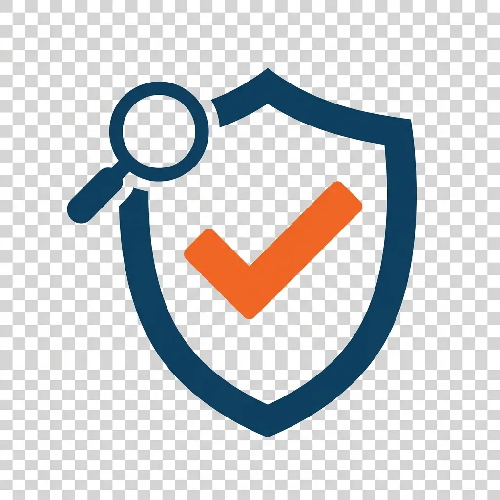 Background checked plumbers in Ames, IA