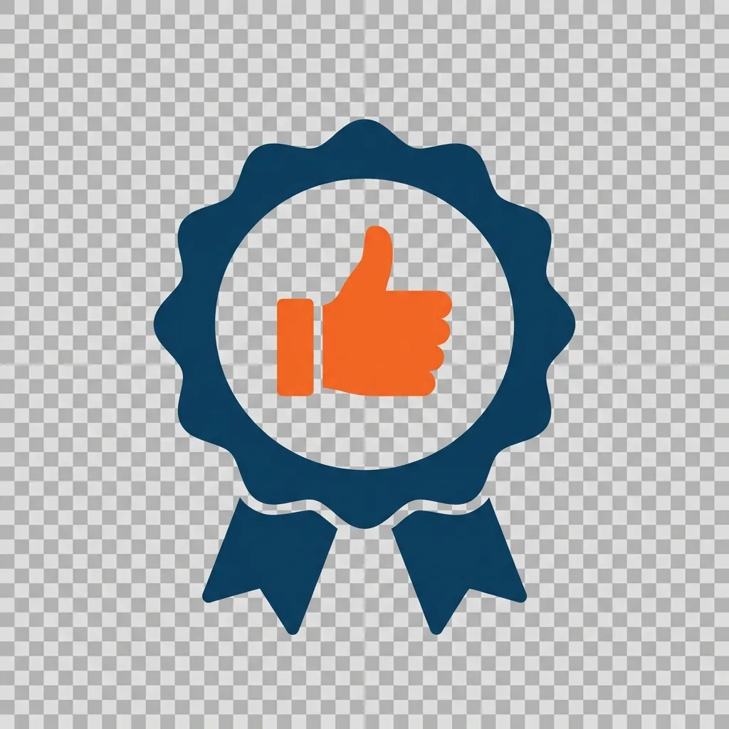 Satisfaction guaranteed plumbing in Ames, IA